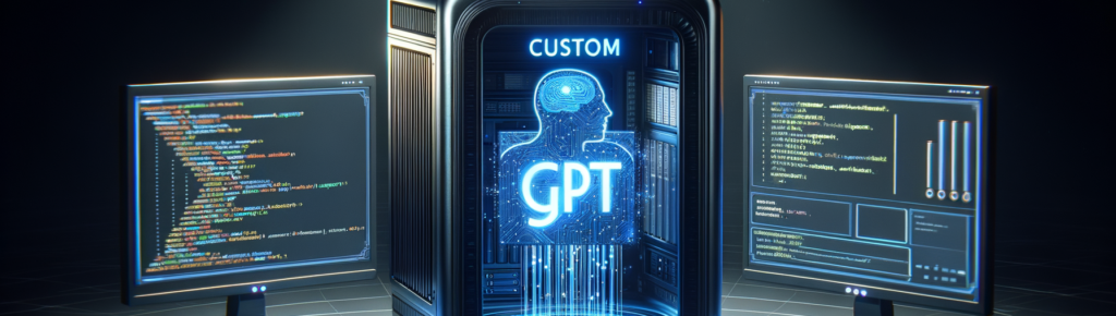 Unlocking the Power of CustomGPT: Artificial Intelligence has transformed how we interact with information, automating tasks, answering questions, and even engaging in creative conversations. But what if you could shape an AI to align perfectly with your specific interests, expertise, or brand? Enter CustomGPT—a powerful tool that lets you create, personalize, and share AI models tailored to your needs.